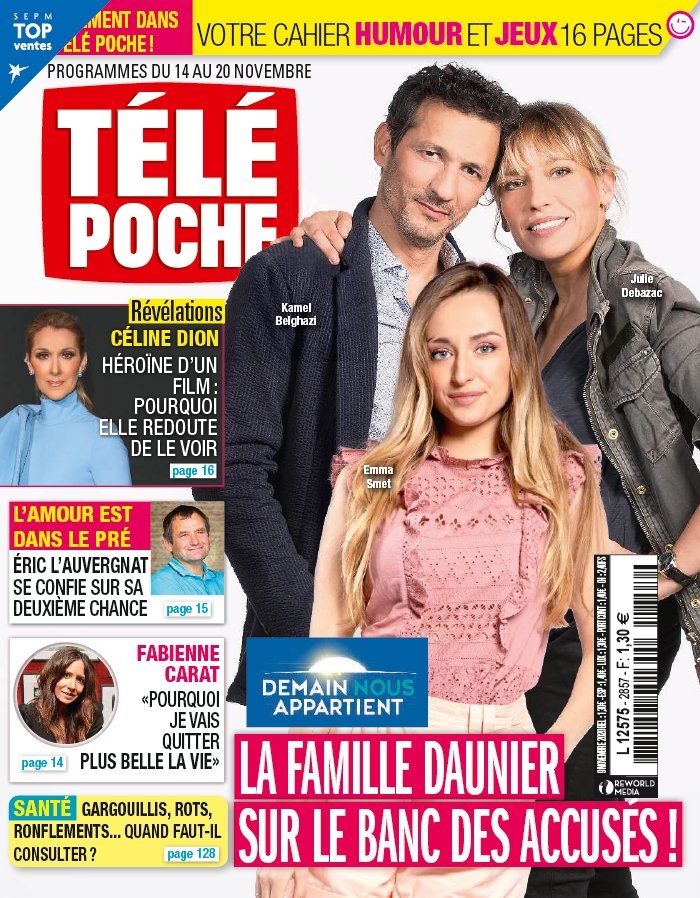 Abonnement Télé Poche Pas Cher avec le BOUQUET ePresse.fr Abonnement Télé Poche Pas Cher avec le BOUQUET ePresse.fr