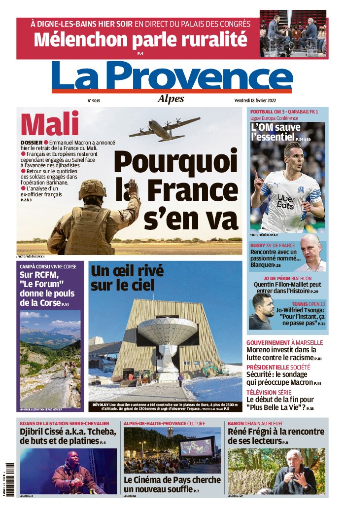 forum rencontres d soir