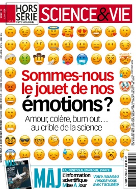 Lisez Science et Vie Hors Série du 26 juin 2024 sur ePresse.fr