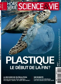 Science et Vie Hors Série