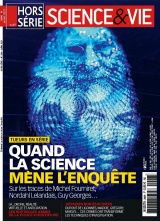 cover-small.jpg