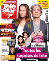cover-small.jpg