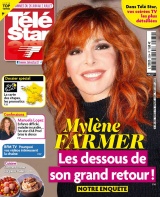 cover-small.jpg