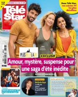 cover-small.jpg