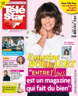 cover-small.jpg