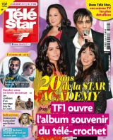 cover-small.jpg