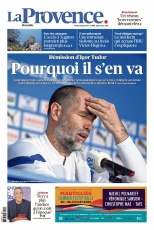 cover-small.jpg