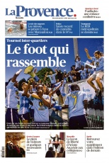 cover-small.jpg