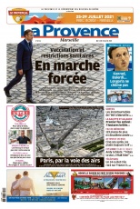 cover-small.jpg