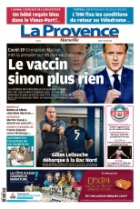 cover-small.jpg