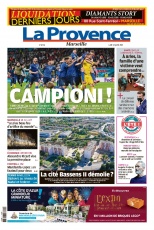 cover-small.jpg