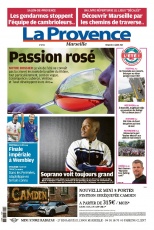 cover-small.jpg