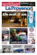 cover-small.jpg