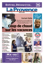 cover-small.jpg