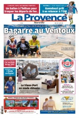 cover-small.jpg