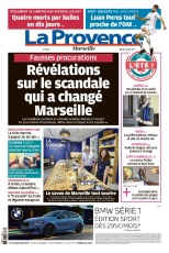 cover-small.jpg