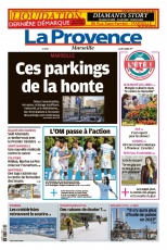 cover-small.jpg