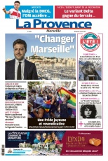 cover-small.jpg