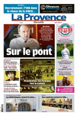 cover-small.jpg