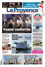 cover-small.jpg