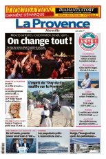cover-small.jpg