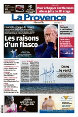 cover-small.jpg
