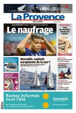 cover-small.jpg