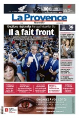 cover-small.jpg