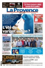 cover-small.jpg
