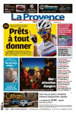 cover-small.jpg