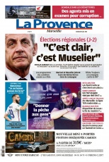 cover-small.jpg