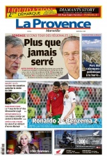 cover-small.jpg