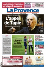 cover-small.jpg