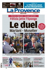 cover-small.jpg