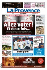 cover-small.jpg