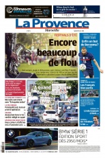 cover-small.jpg