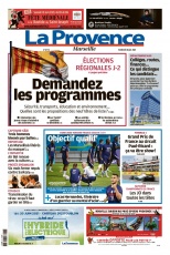 cover-small.jpg