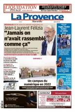 cover-small.jpg