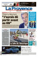 cover-small.jpg