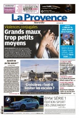 cover-small.jpg
