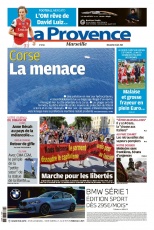cover-small.jpg