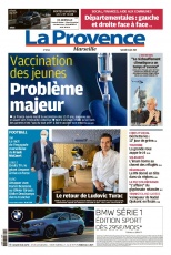 cover-small.jpg