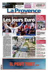 cover-small.jpg
