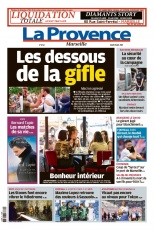 cover-small.jpg
