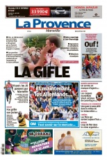 cover-small.jpg