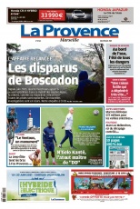 cover-small.jpg