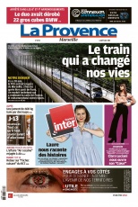 cover-small.jpg