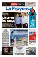 cover-small.jpg