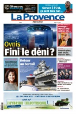 cover-small.jpg
