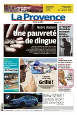 cover-small.jpg